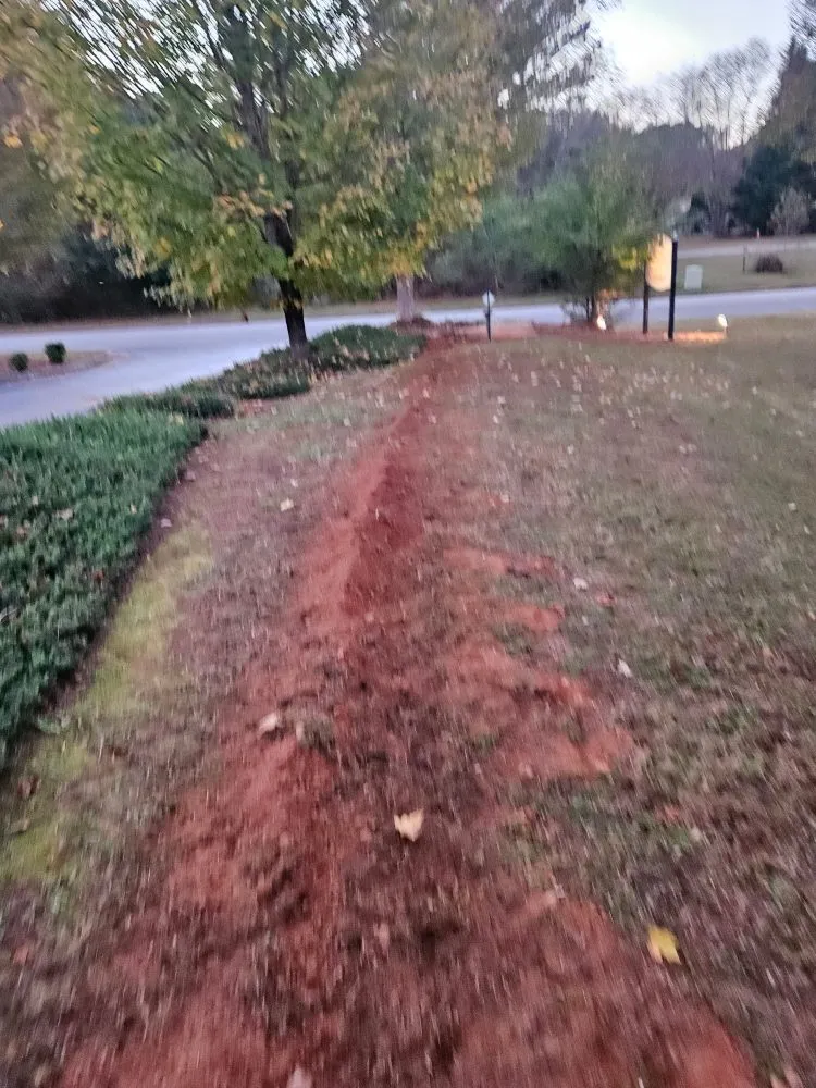Expert drain cleaning for homes in Ellenwood, GA by Buggs Plumbing