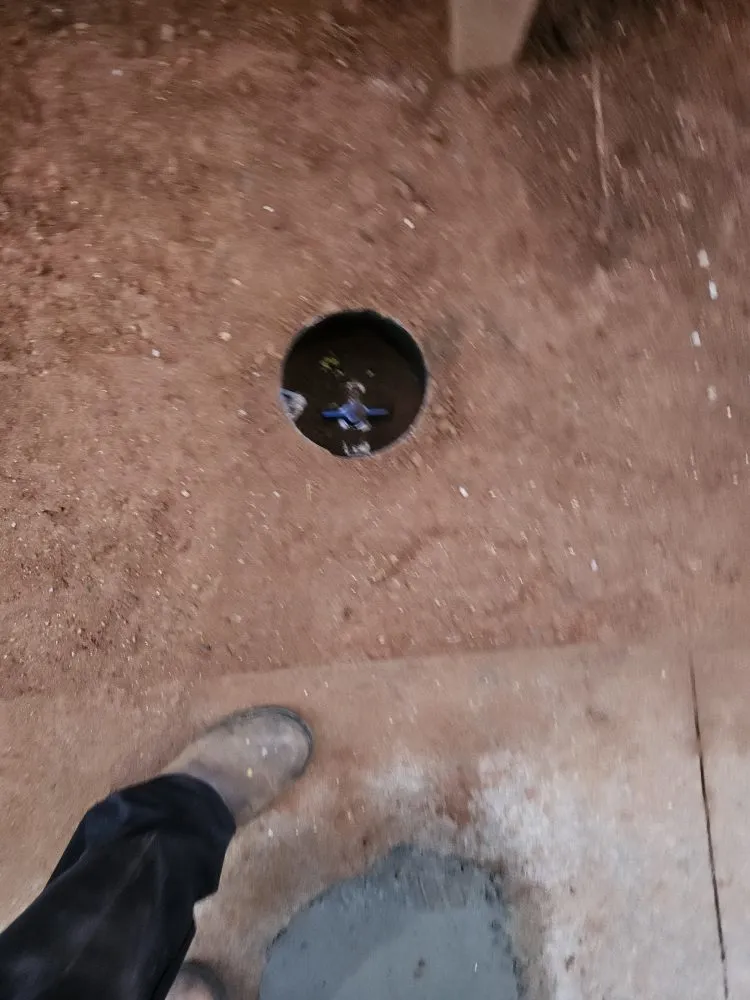 Affordable plumbing repair experts serving Ellenwood, GA - Buggs Plumbing