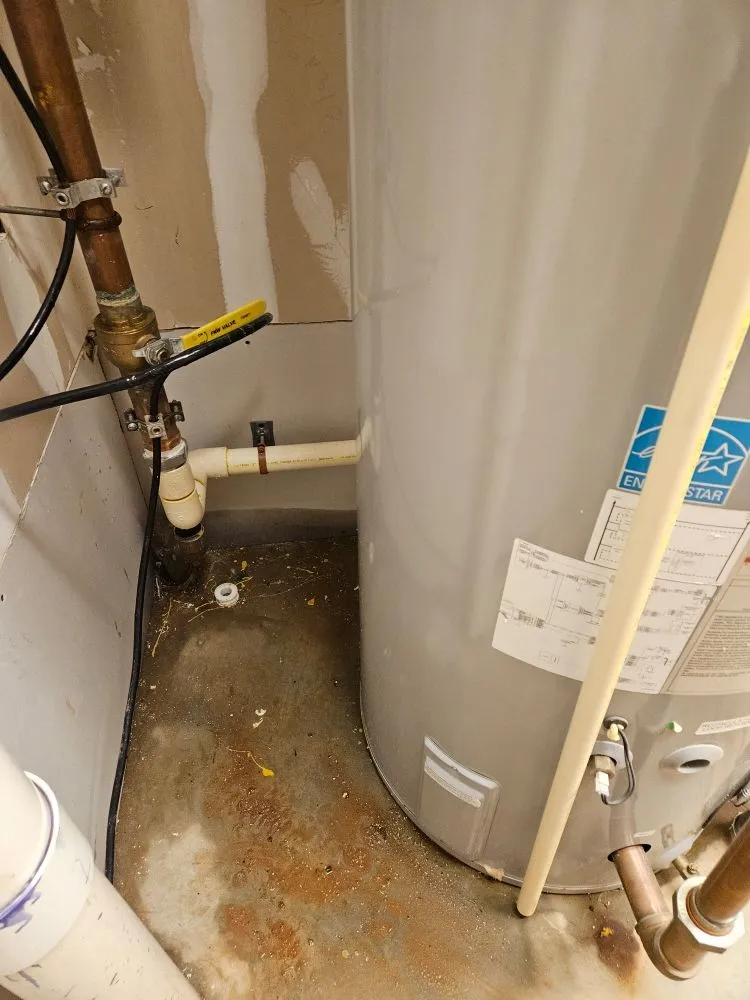 Quality leak detection for homes in Ellenwood, GA by Buggs Plumbing