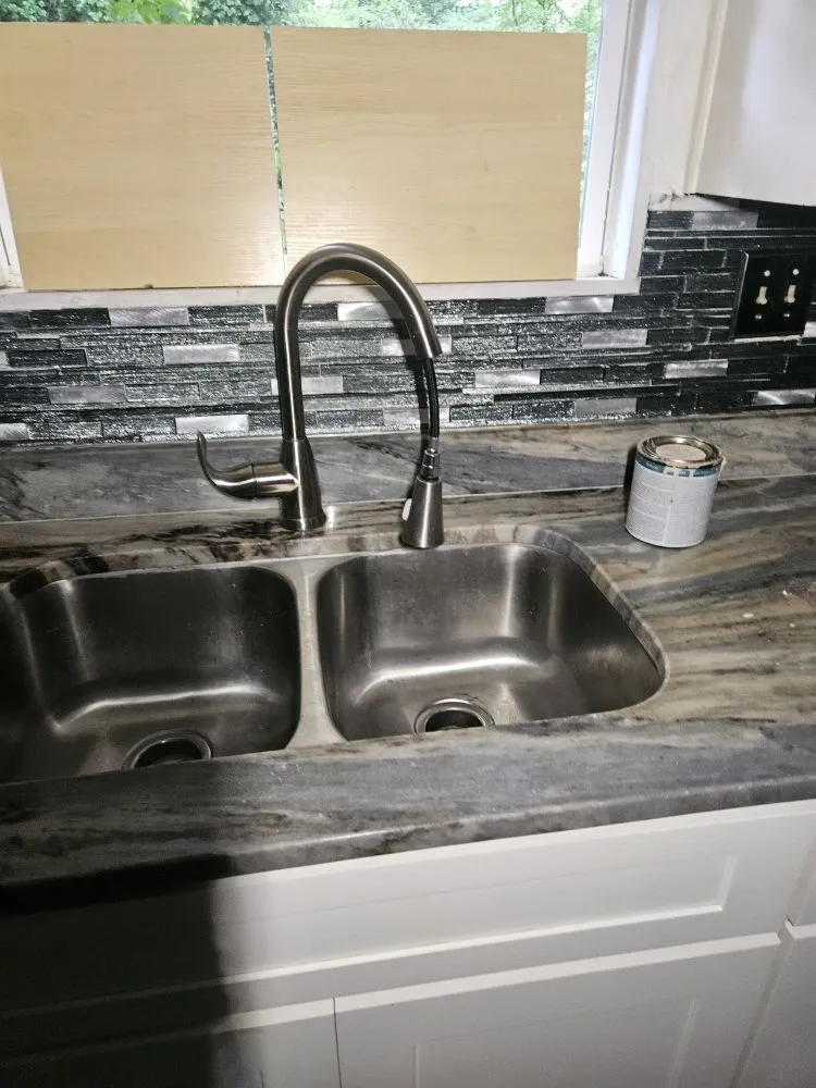 Top-rated plumbing repair in Ellenwood, GA by Buggs Plumbing