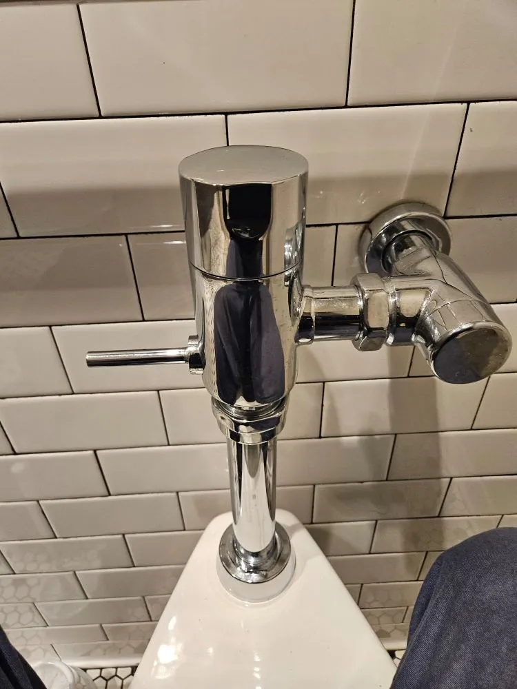 Professional leak detection in Ellenwood, GA by Buggs Plumbing