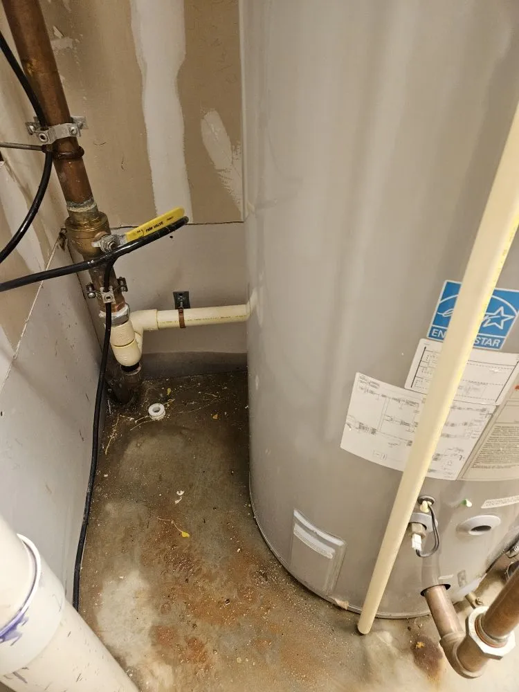 Emergency plumbing repair experts serving Ellenwood, GA - Buggs Plumbing