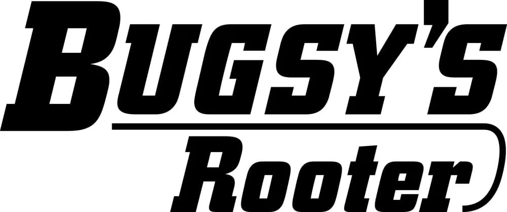 Slide of Bugsy's Rooter