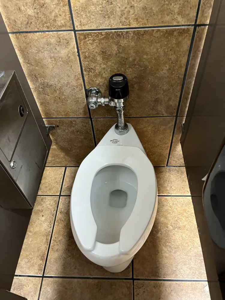 Slide of Buie Brothers Plumbing