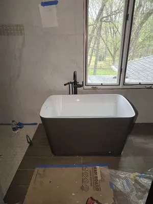 Buie Brothers Plumbing