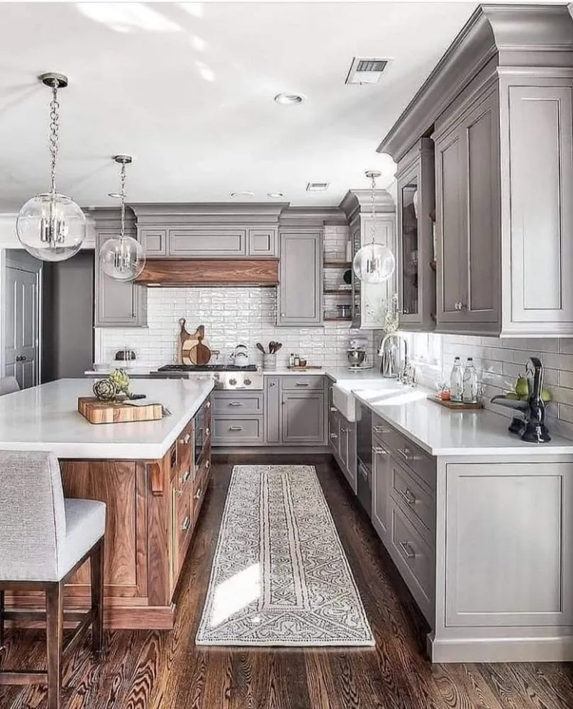 Slide of Build by Bros Construction