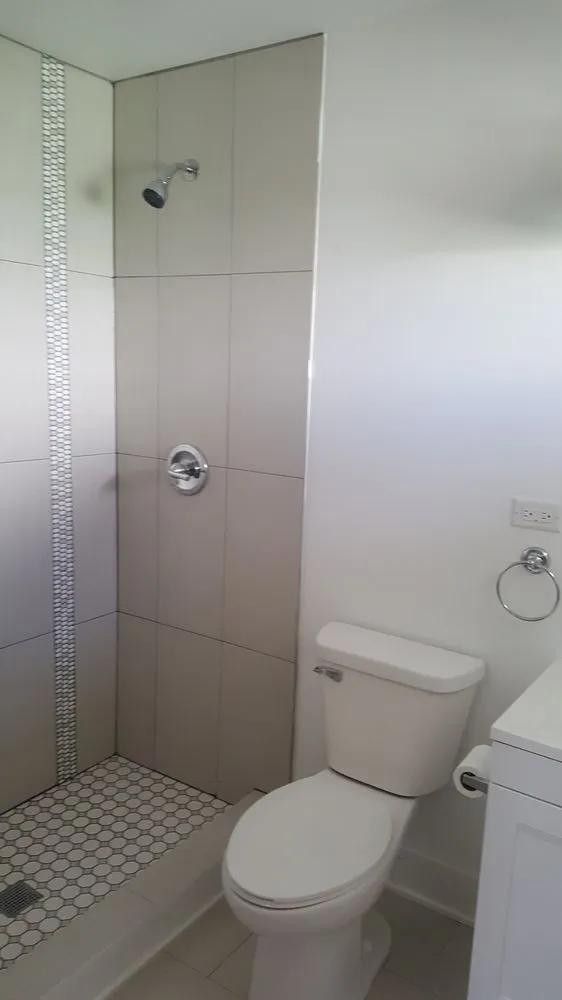 Slide of Build by Bros Construction