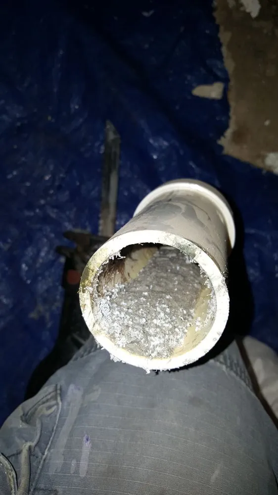 Slide of Build by Bros Construction