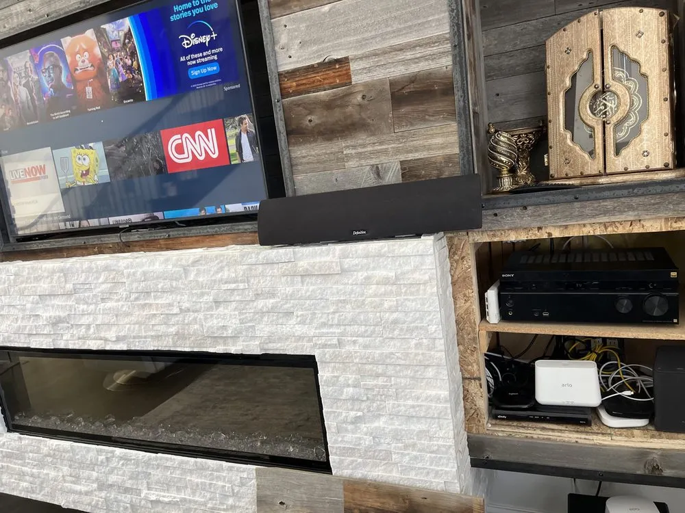 Slide of Build Craft