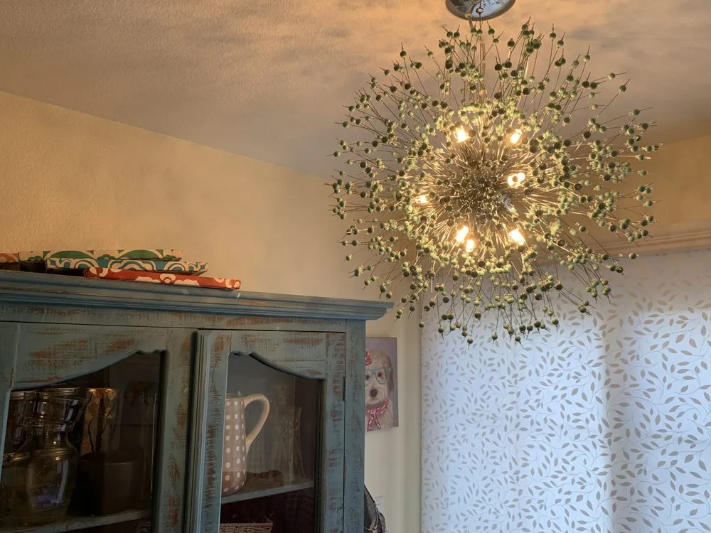 Slide of Build Craft