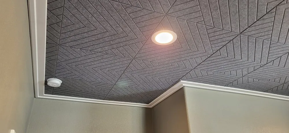 Slide of Build Craft