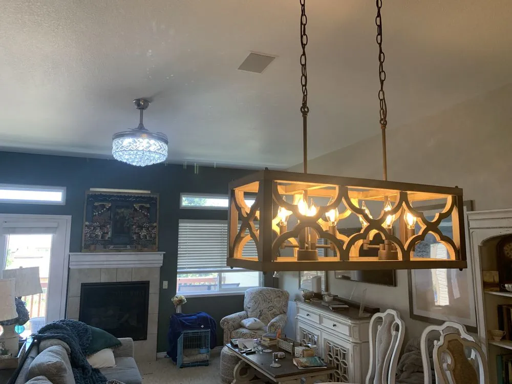 Slide of Build Craft