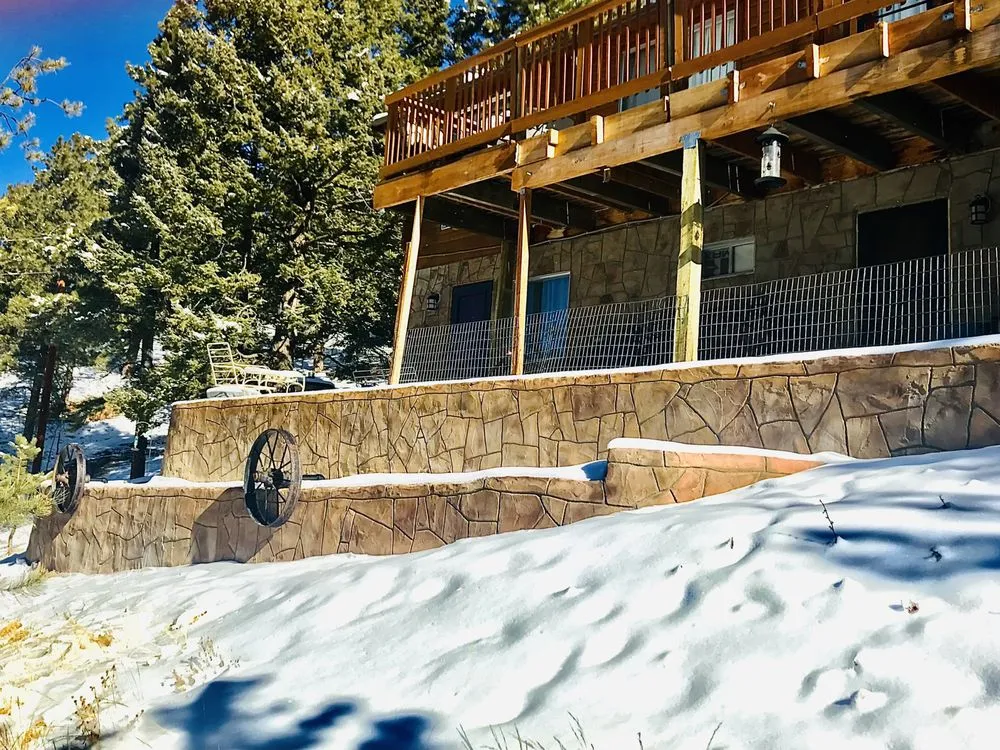 Slide of Build Craft