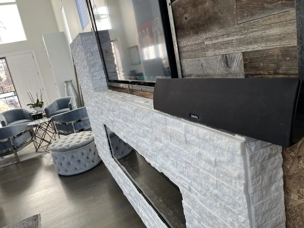 Slide of Build Craft