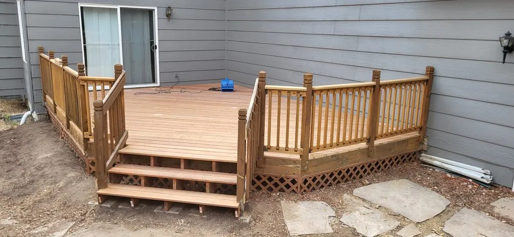 Slide of Build Craft