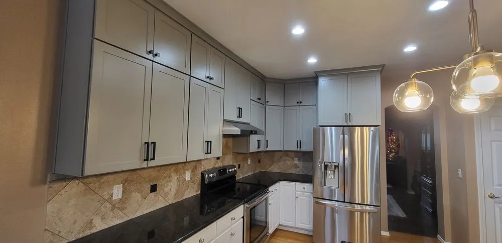 Trusted water heater service service in Colorado Springs, CO - Build Craft