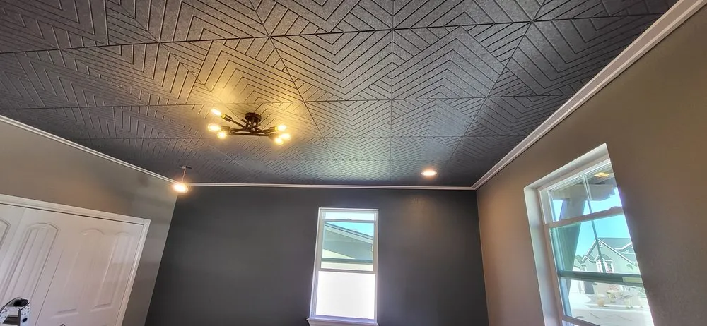 Affordable pipe repair service in Colorado Springs, CO - Build Craft