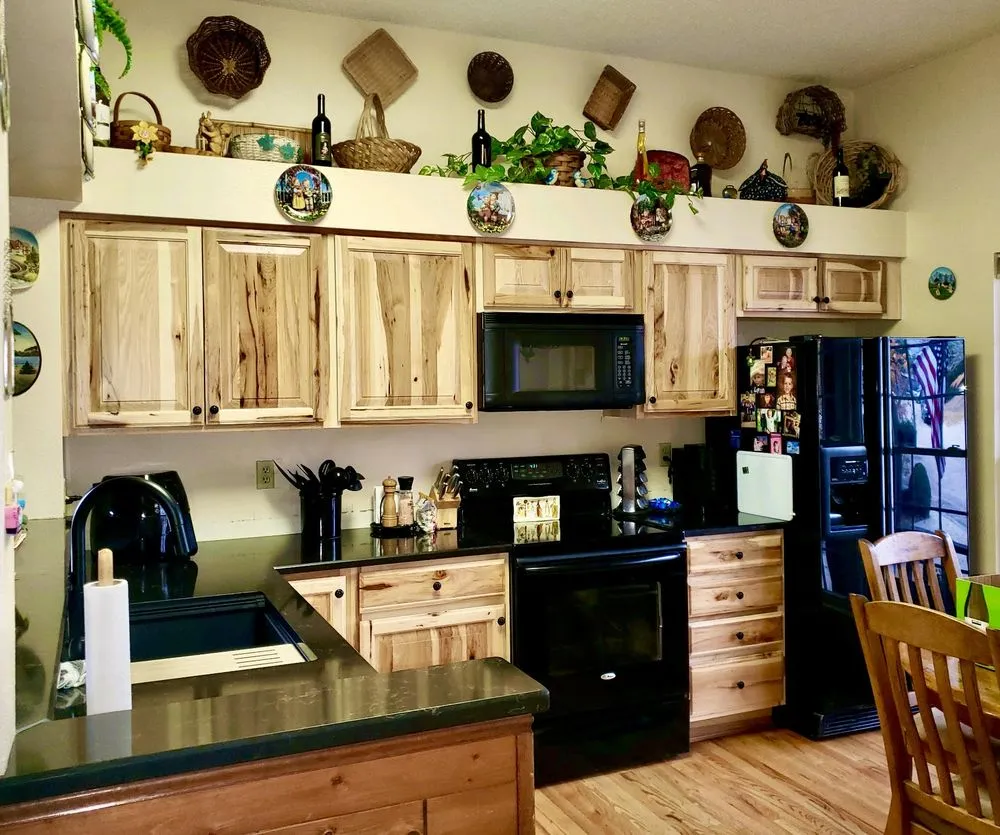 Slide of Build Craft