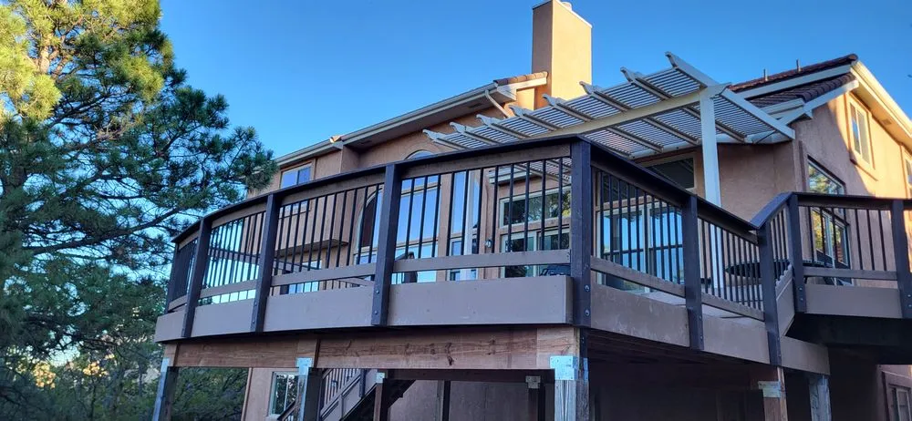 Slide of Build Craft