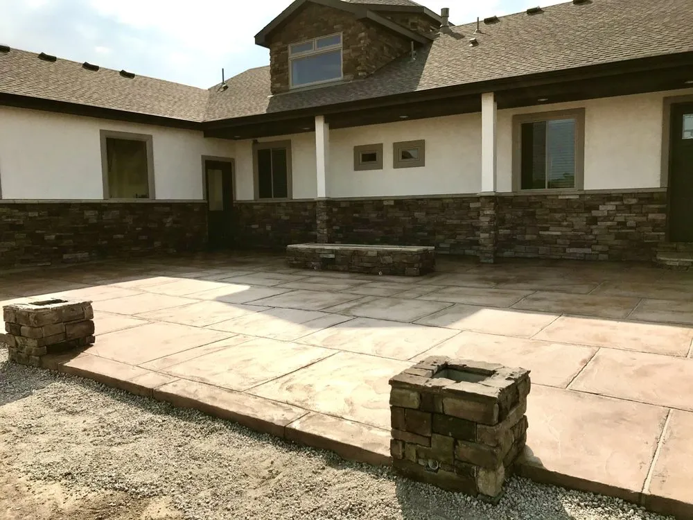 Slide of Build Craft