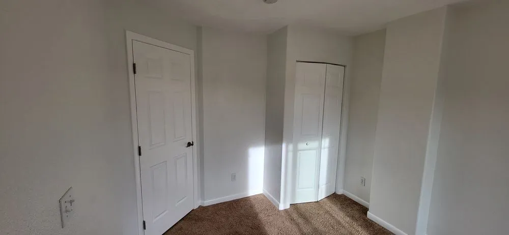 Slide of Build Craft