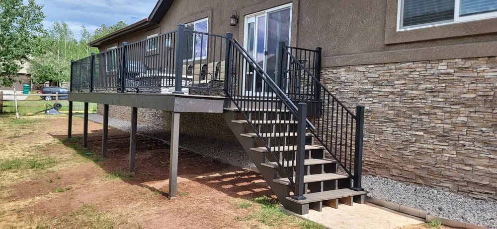 Slide of Build Craft