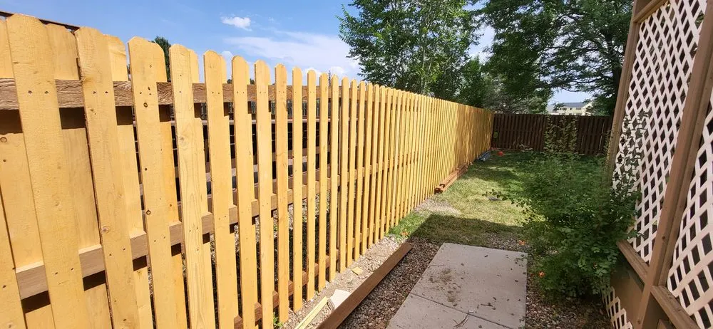 Slide of Build Craft