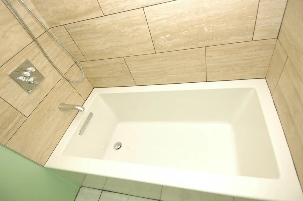 Slide of Build It Better Construction