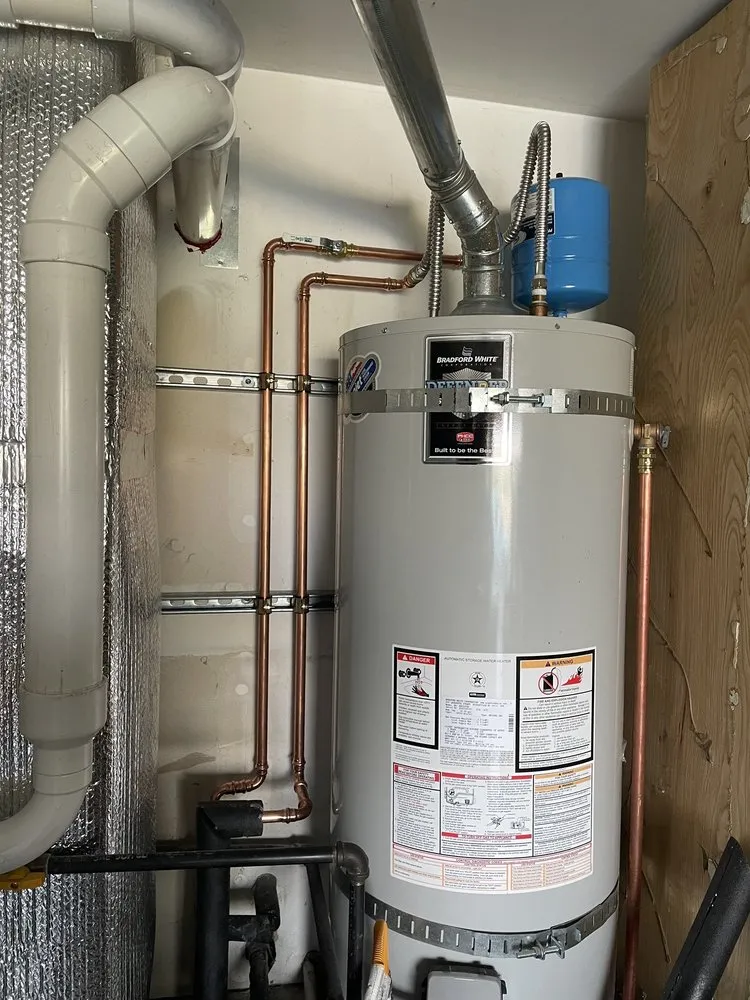 Slide of Build It Bros