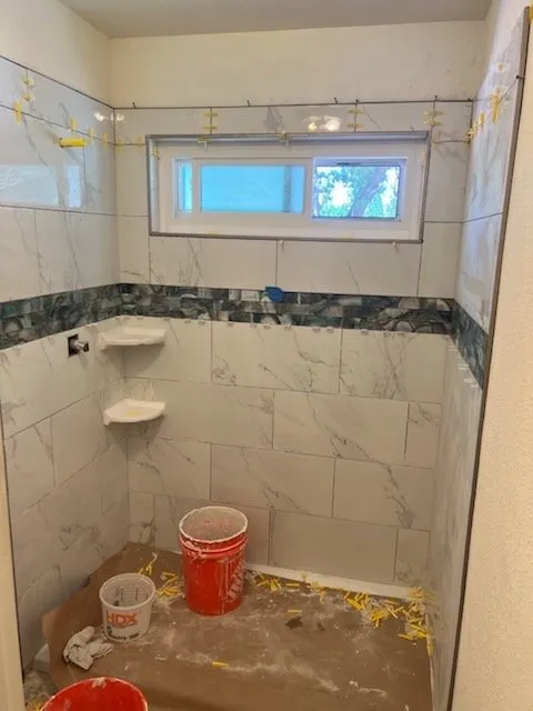 Slide of Build It Bros