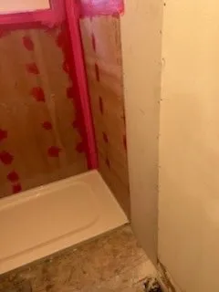 Slide of Build It Bros