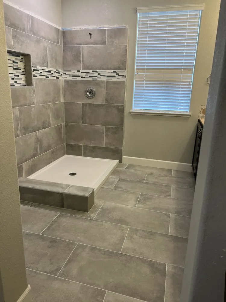 Slide of Build It Bros