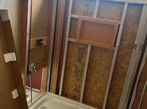 Slide of Build It Bros