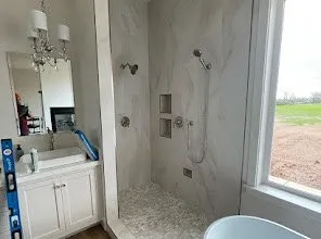 Slide of Build It Bros