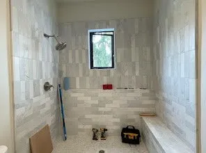 Slide of Build It Bros