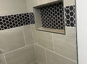 Slide of Build It Bros