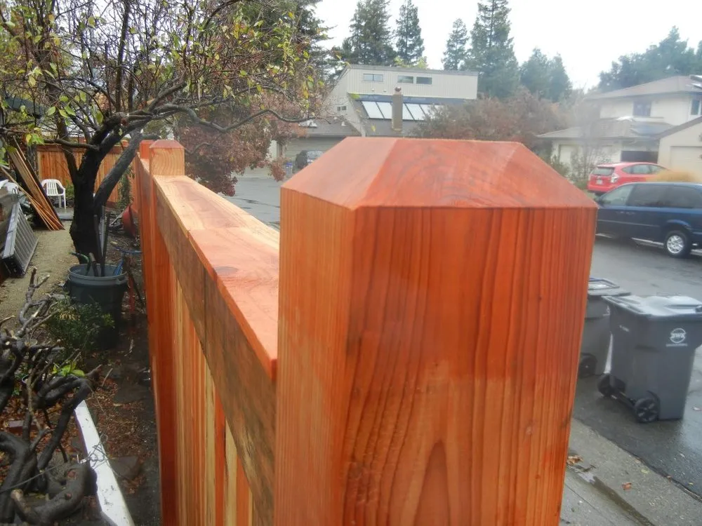 Slide of Build It Brothers Construction