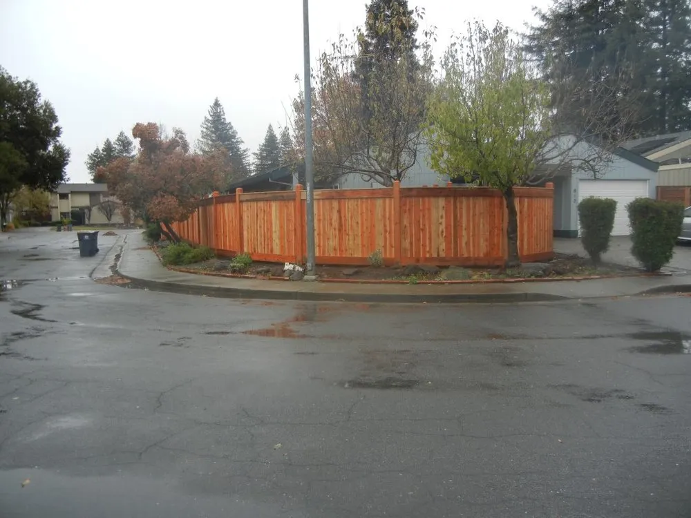 Slide of Build It Brothers Construction