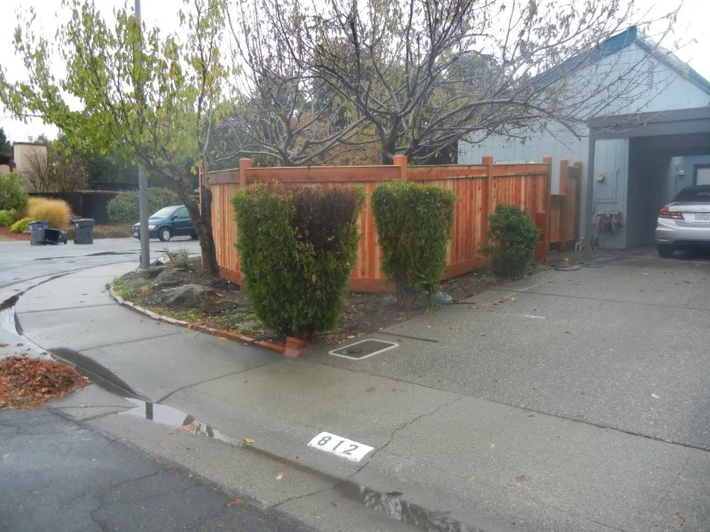 Slide of Build It Brothers Construction