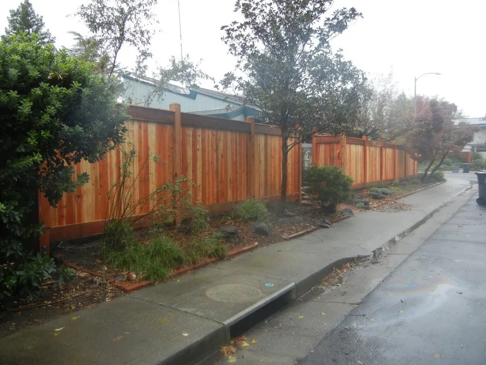 Slide of Build It Brothers Construction