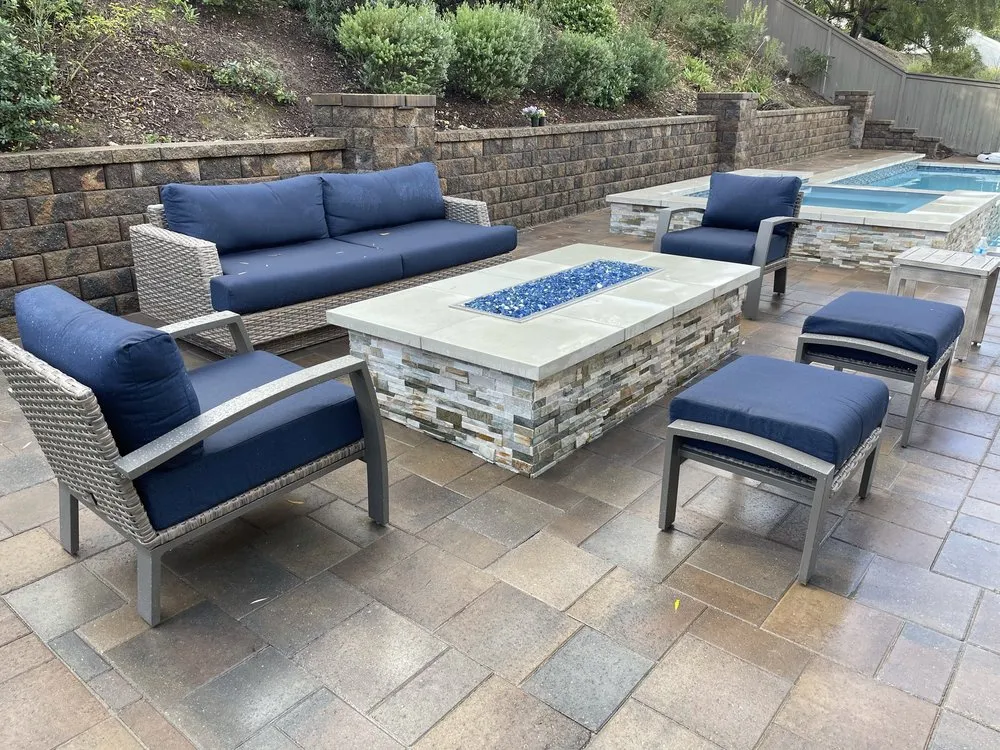 Slide of Build It Brothers Construction