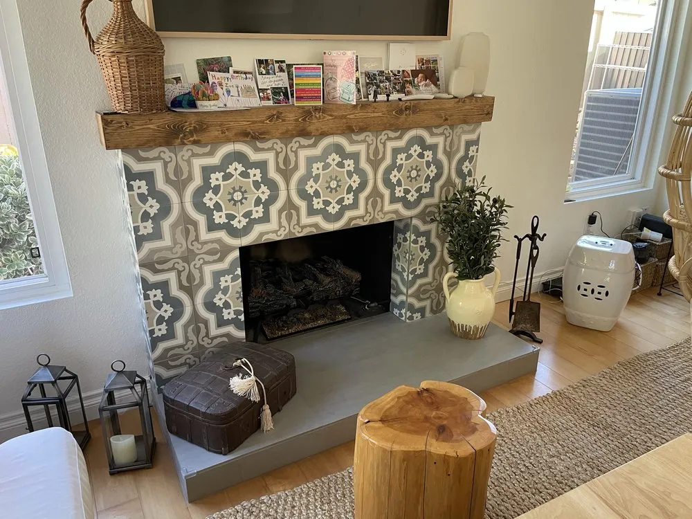 Affordable pipe repair service in Davis, CA - Build It Brothers Construction