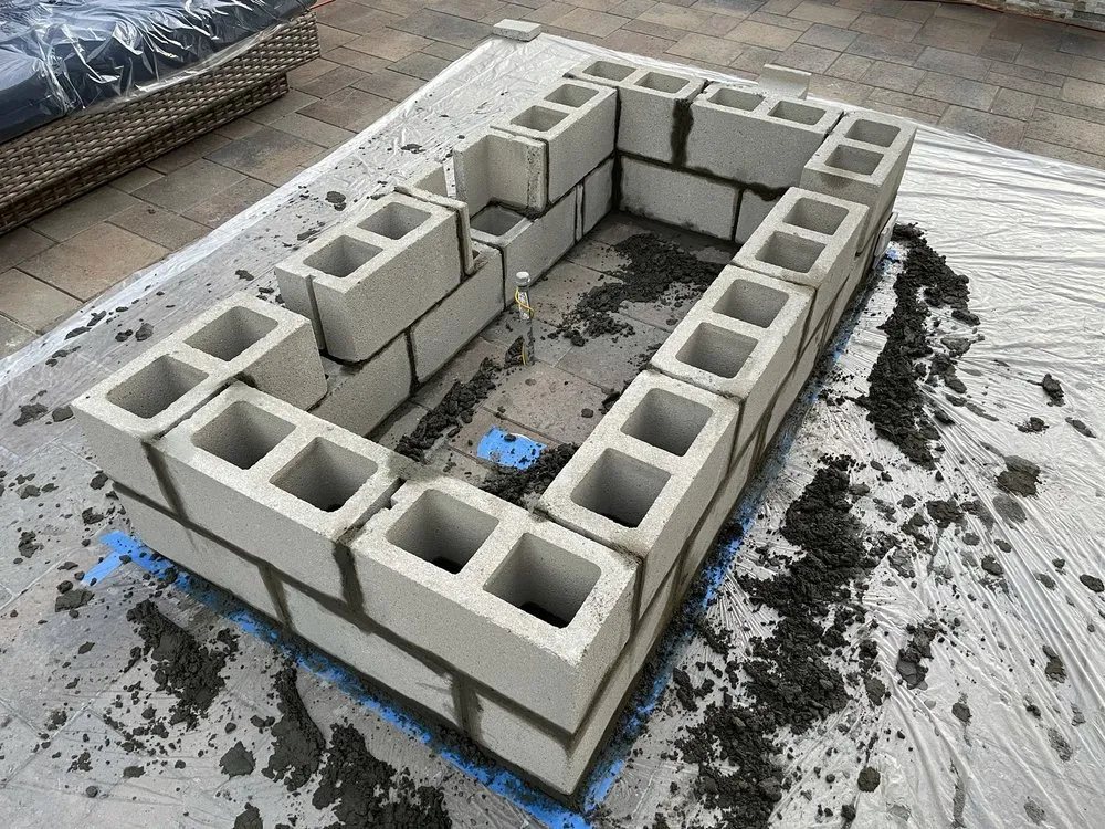 Expert emergency plumbing for homes in Davis, CA by Build It Brothers Construction