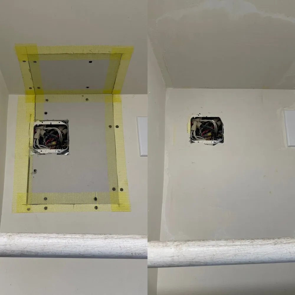 Emergency plumbing repair in Davis, CA by Build It Brothers Construction