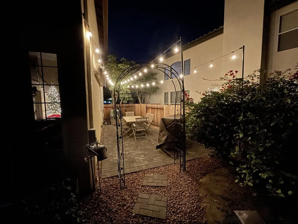 Emergency drain cleaning in Davis, CA by Build It Brothers Construction