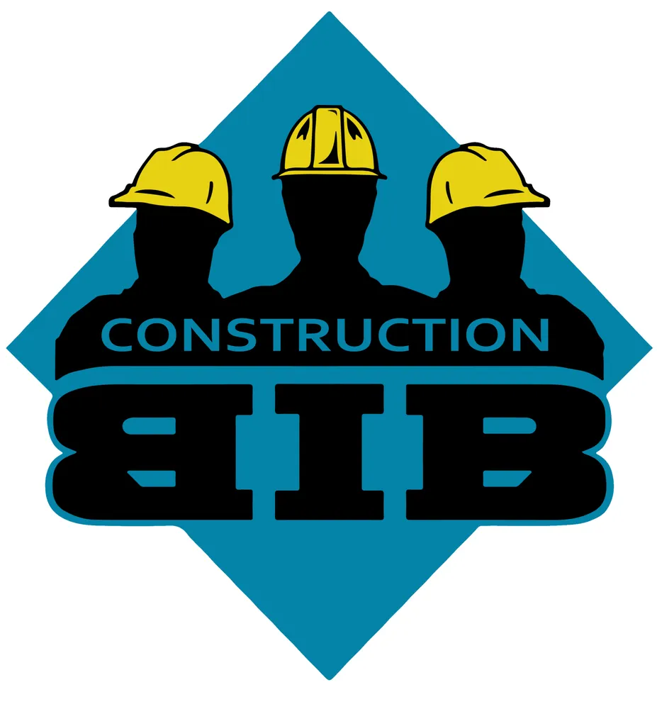Emergency drain cleaning service in Davis, CA - Build It Brothers Construction