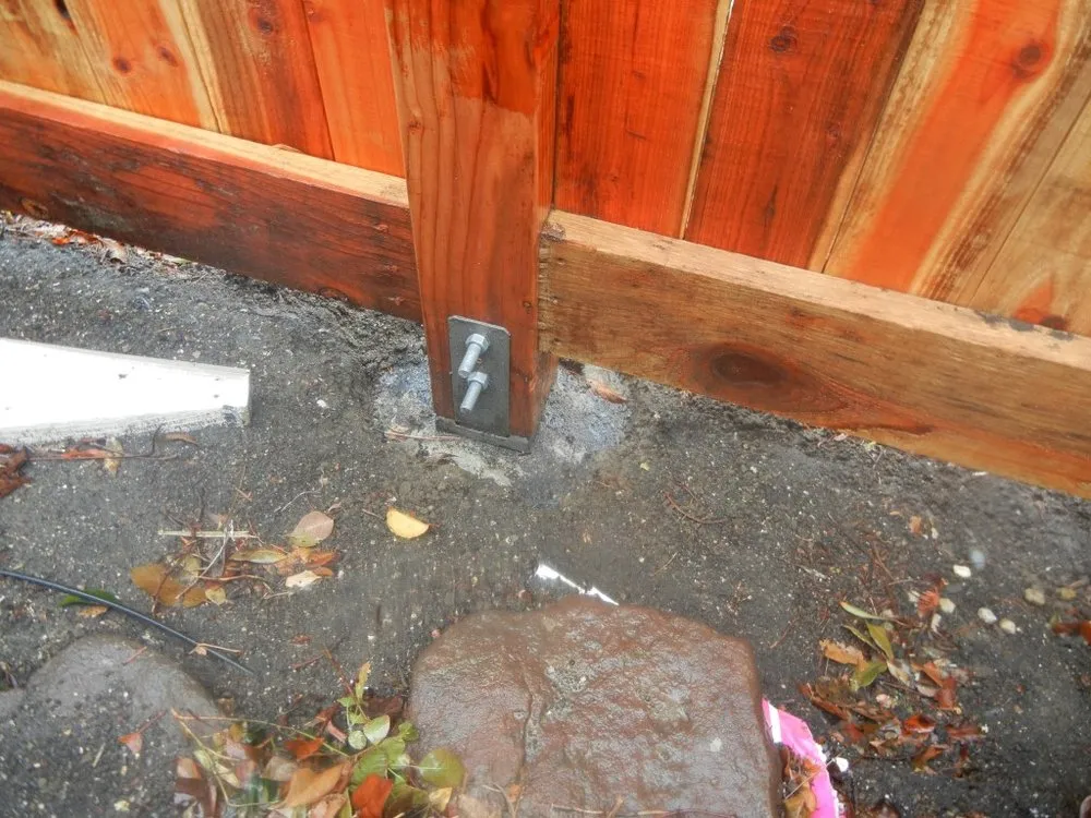 Slide of Build It Brothers Construction