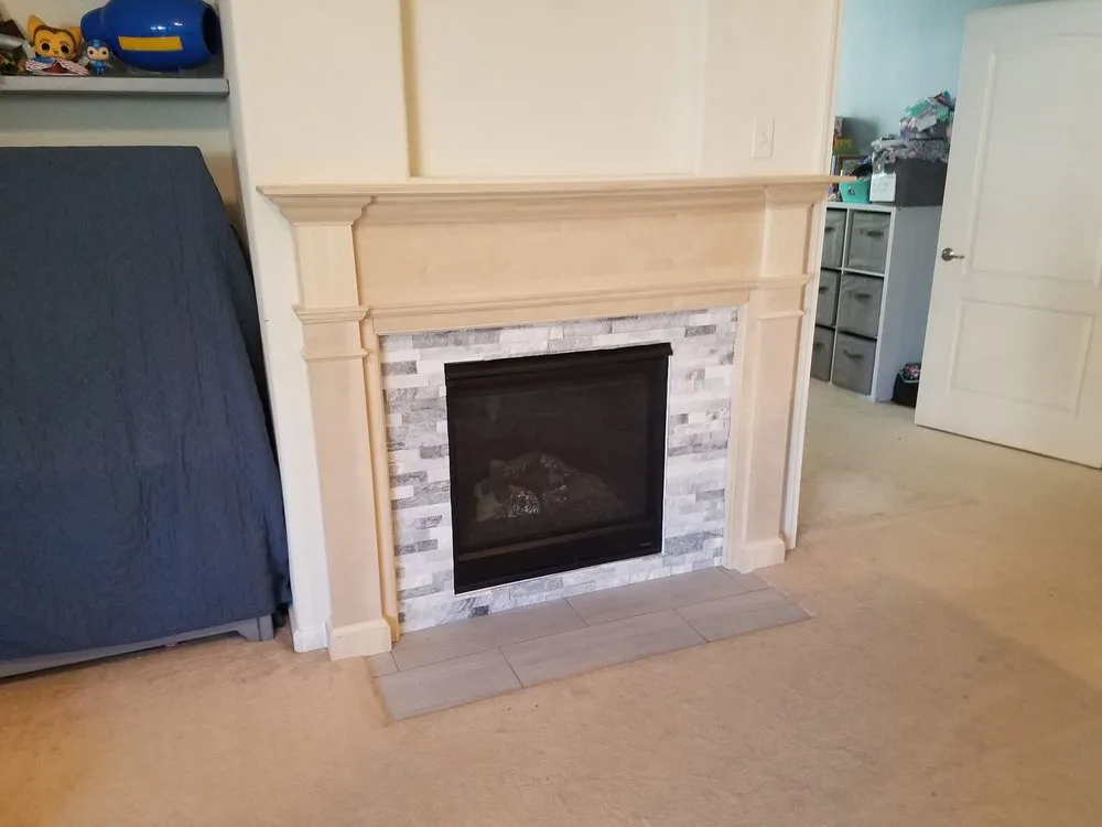 Slide of Build It Brothers Construction