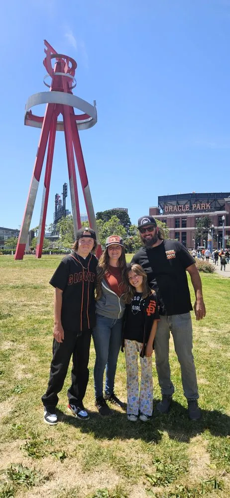 Slide of Builders and Moore