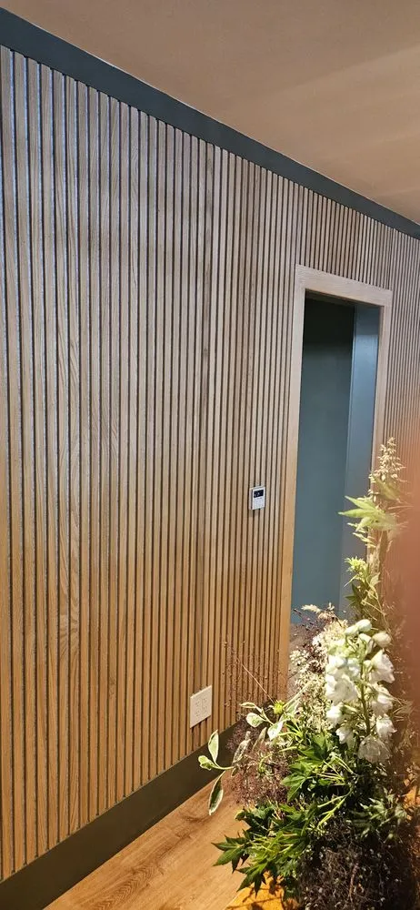 Slide of Builders and Moore